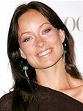 Olivia Wilde