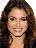 Nikki Reed