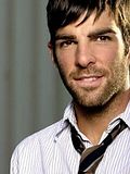 Zachary Quinto