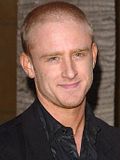 Ben Foster