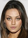 Mila Kunis Mila Kunis