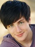 Aaron Taylor-Johnson