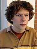 Jesse Eisenberg