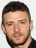 Justin Timberlake
