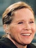 Liv Ullmann