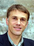 Christoph Waltz