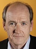 Richard Jenkins