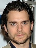 Henry Cavill Henry Cavill