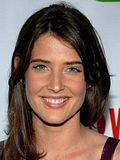 Cobie Smulders