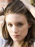 Rooney Mara