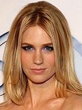 January Jones