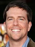 Ed Helms