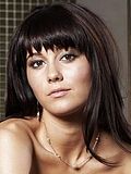 Mary Elizabeth Winstead