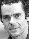 Tom Tykwer