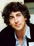 Alexander Payne Alexander Payne