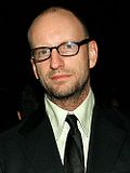 Steven Soderbergh