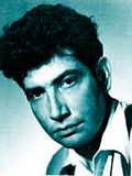 Edgar G. Ulmer