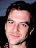 Paul Thomas Anderson