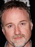 David Fincher