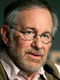 Steven Spielberg Steven Spielberg