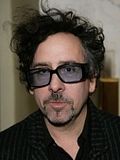 Tim Burton Tim Burton