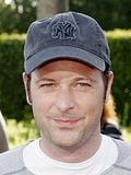 Matthew Vaughn
