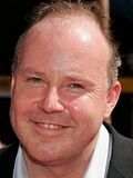 David Yates
