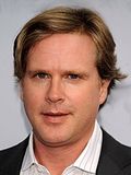 Cary Elwes