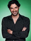 Tom Ellis Tom Ellis
