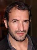 Jean Dujardin