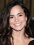 Alice Braga