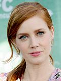 Amy Adams Amy Adams