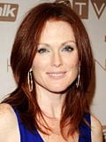 Julianne Moore Julianne Moore