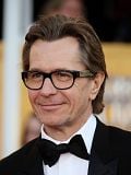Gary Oldman Gary Oldman