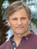 Viggo Mortensen