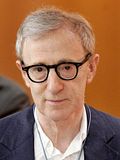 Woody Allen