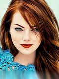Emma Stone