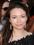 Jodelle Ferland