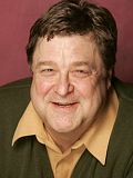John Goodman