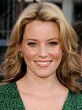 Elizabeth Banks
