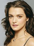 Rachel Weisz