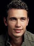 James Franco