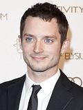 Elijah Wood