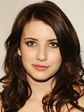 Emma Roberts