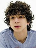 Adam G. Sevani