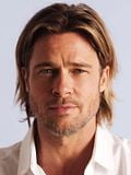 Brad Pitt Brad Pitt