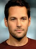 Paul Rudd