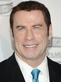 John Travolta