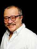 João Ubaldo Ribeiro