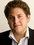 Jonah Hill Jonah Hill